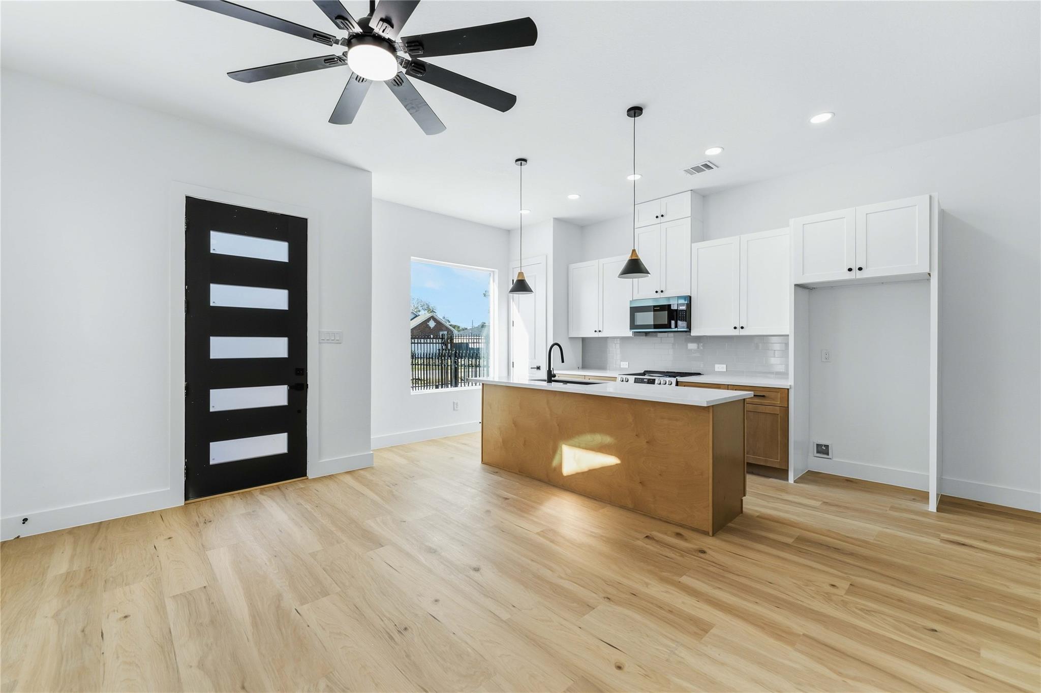 7109 Conley Street A-B