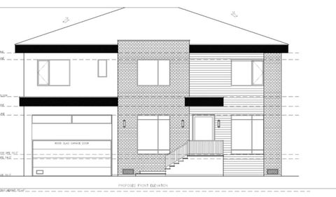 Homes For Sale - 4500 Holly St Street<br/> Bellaire, TX 77401