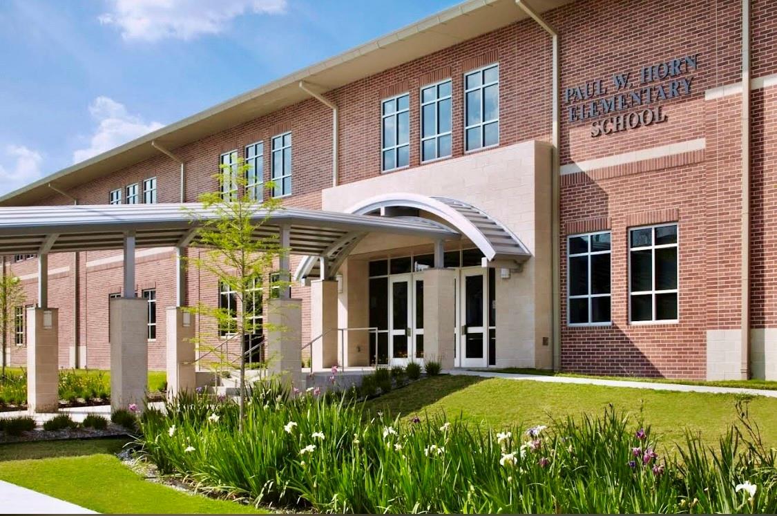 4500 Holly St Street