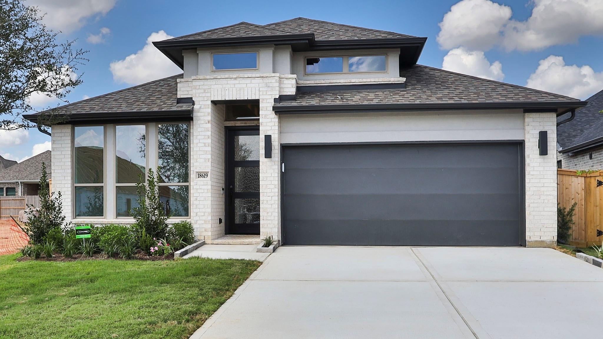 18619 Shamrock Isle Court