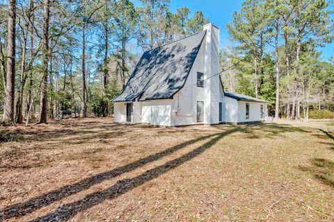 Homes For Sale - 3298 Colonial Drive<br/> Kountze, TX 77625