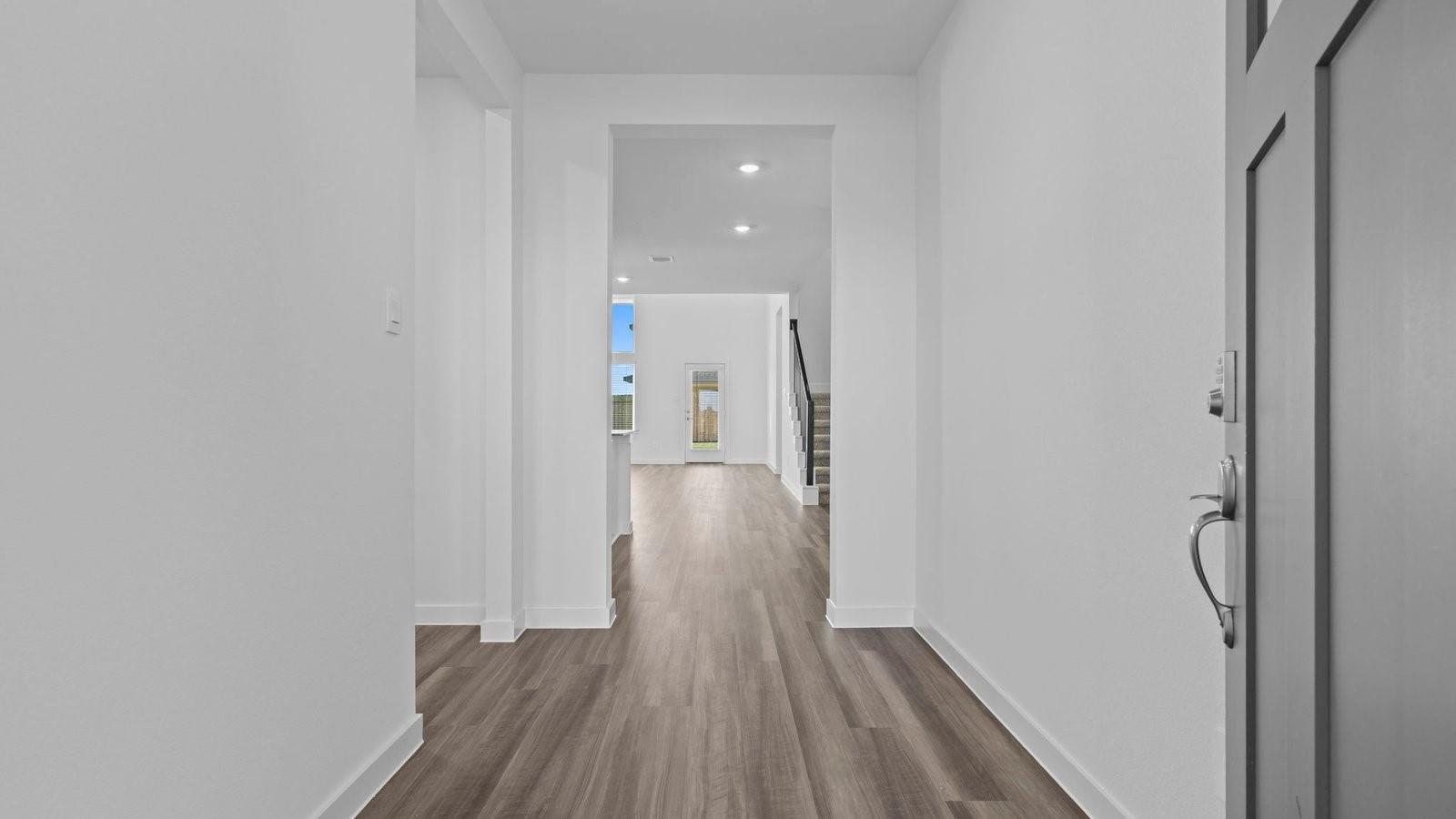31238 Whistledown Lane