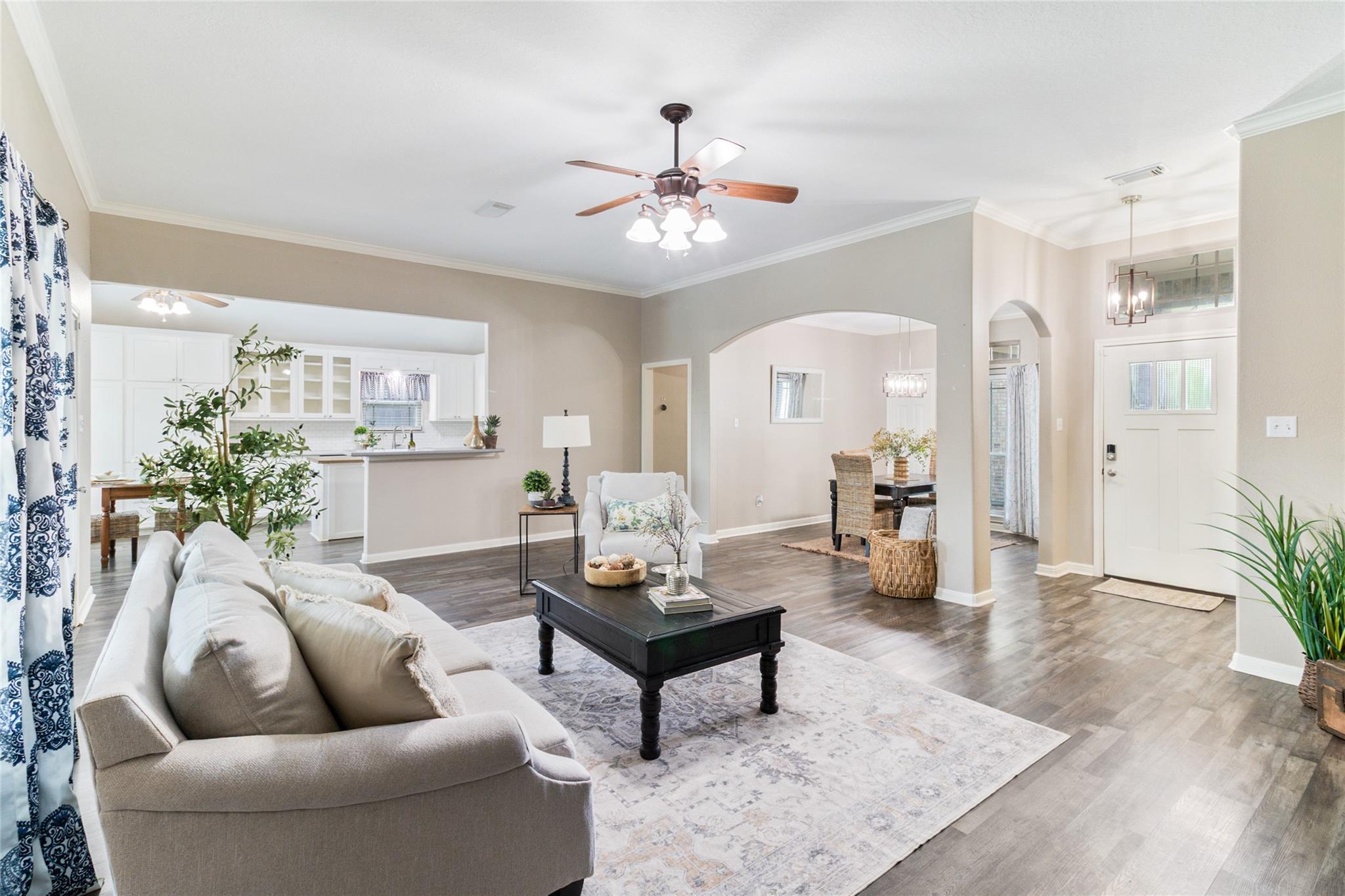 144 Dove Trail