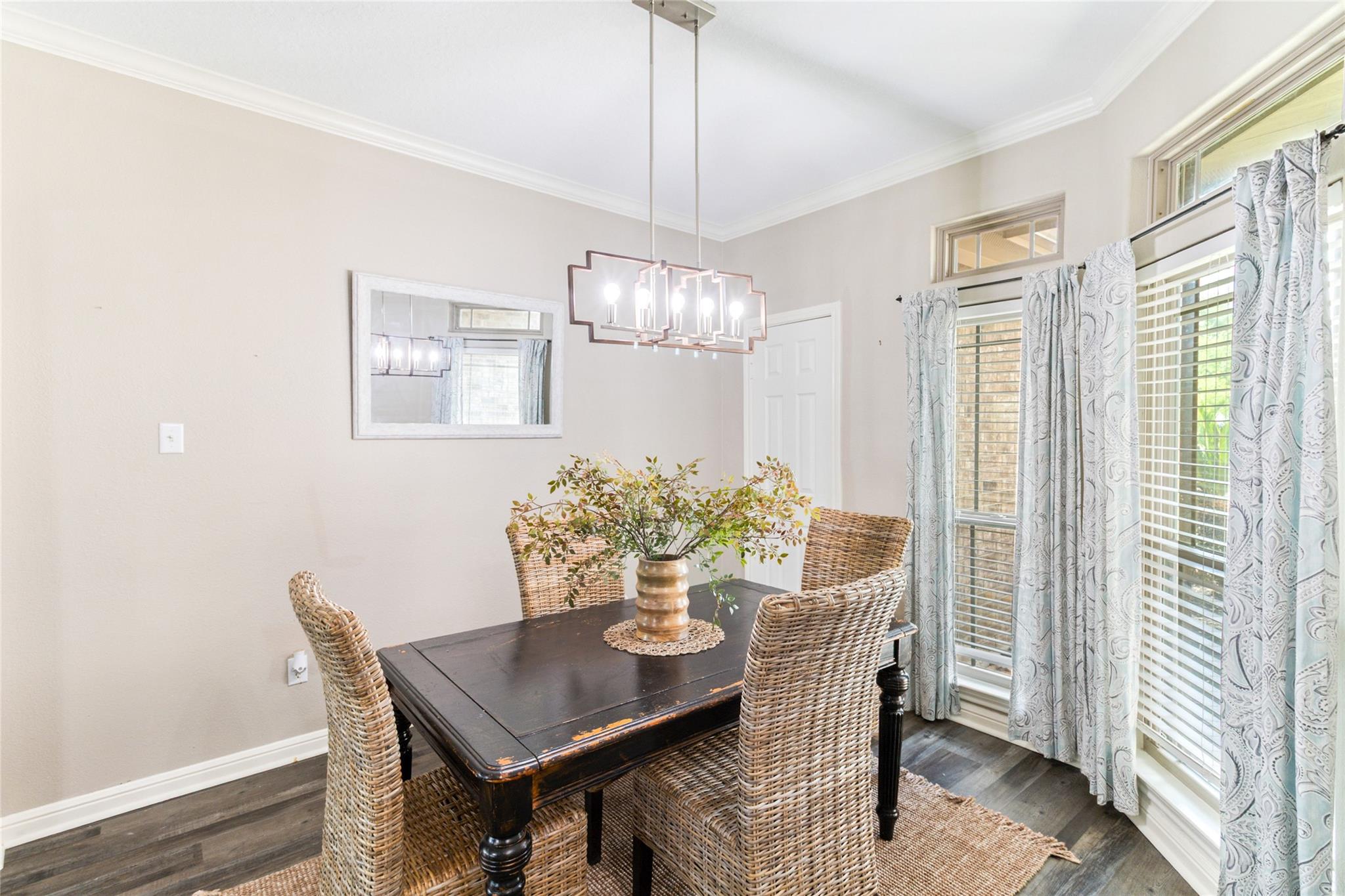 144 Dove Trail