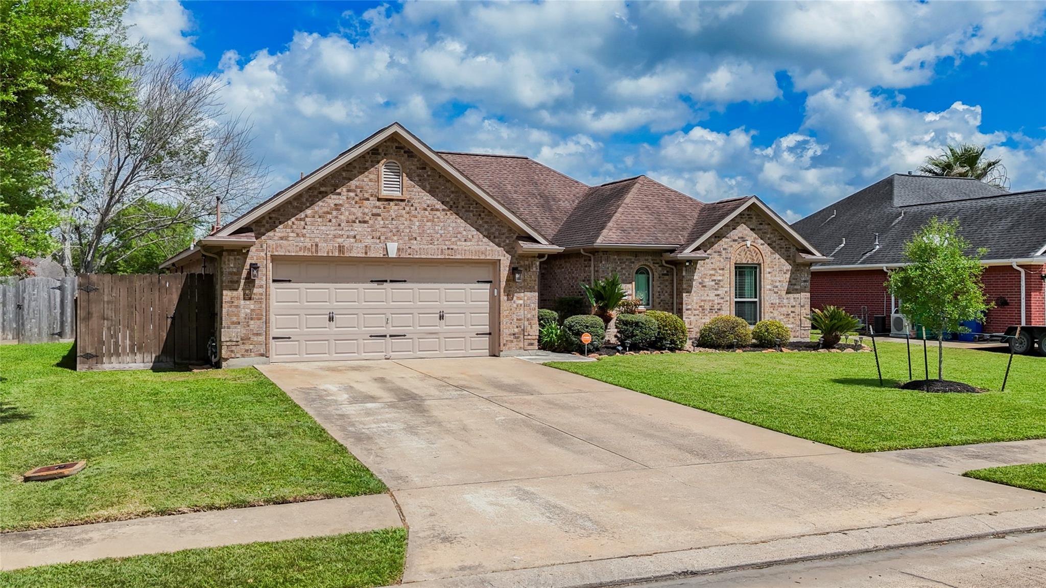 144 Dove Trail