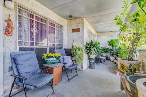 Photo of 7313 Gulf Freeway #1011, Houston, TX 77017 (MLS # 83766729)