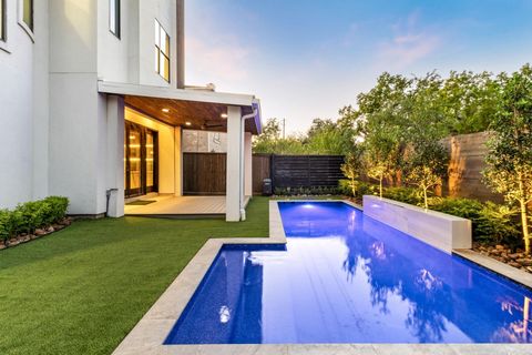 6011 Burgoyne Road A Houston TX 77057