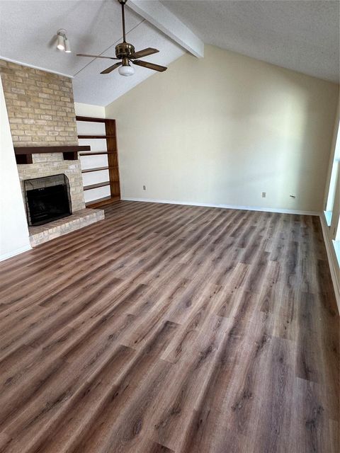 Photo of 11723 Ridge Run Drive, Houston, TX 77064 (MLS # 24138661)