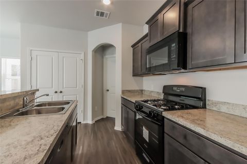 Photo of 22319 Red Knot Run, Splendora, TX 77372 (MLS # 24768365)