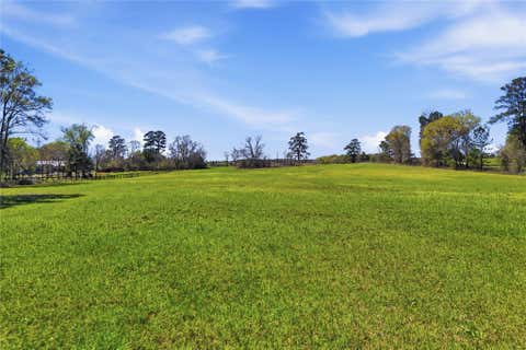 Photo of 27390 Fm 1097 West RD, Montgomery, TX 77356 (MLS # 86311493)