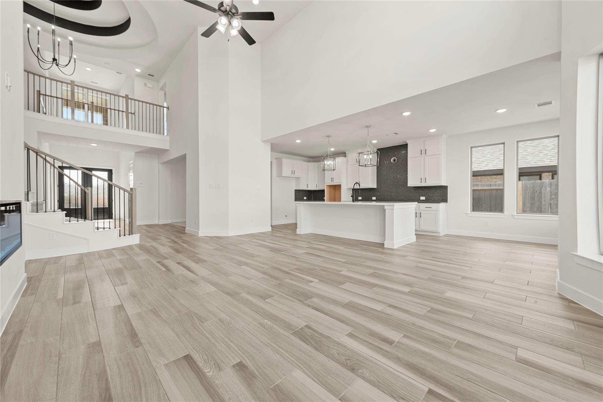 26614 Astrid Heights Road