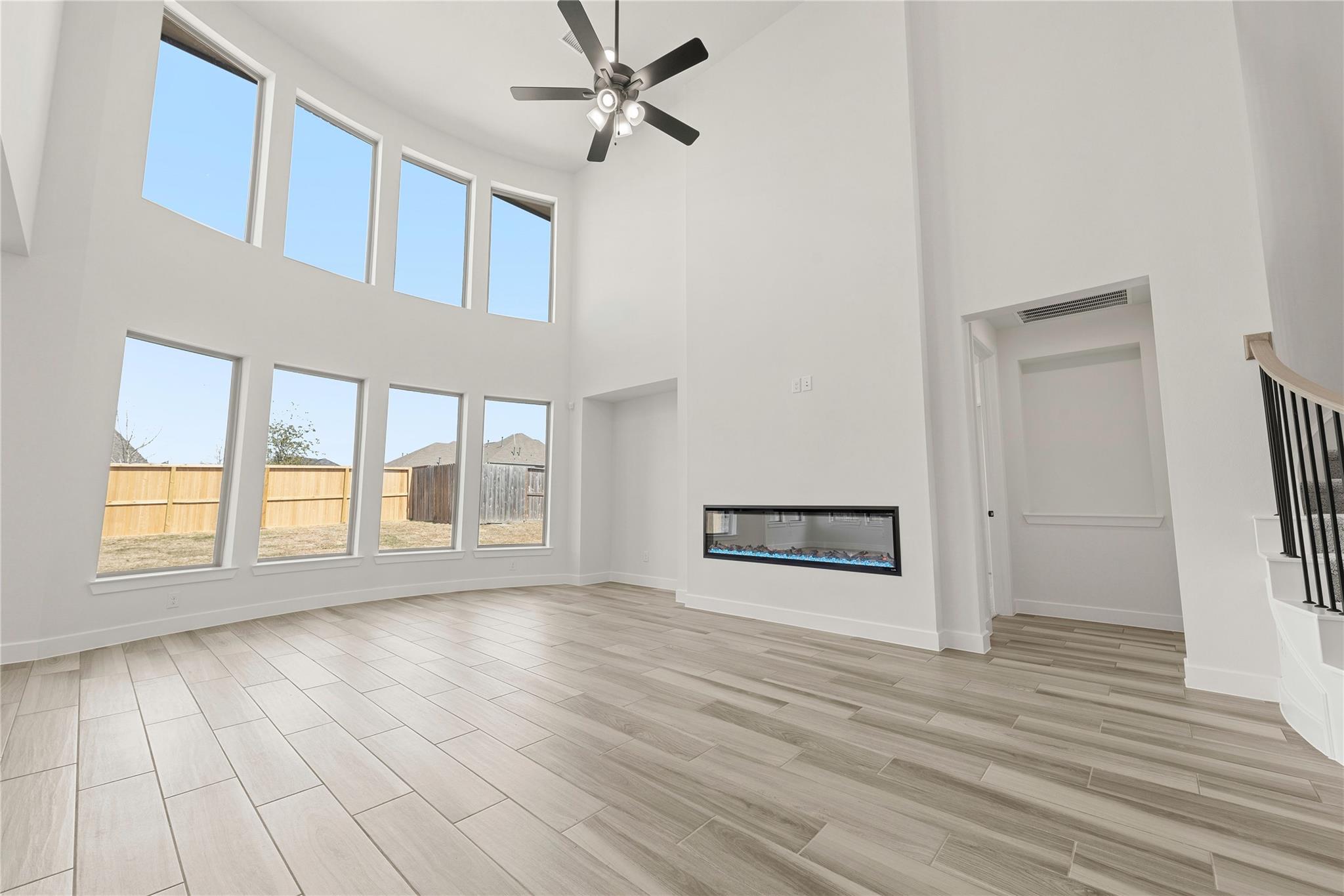 26614 Astrid Heights Road
