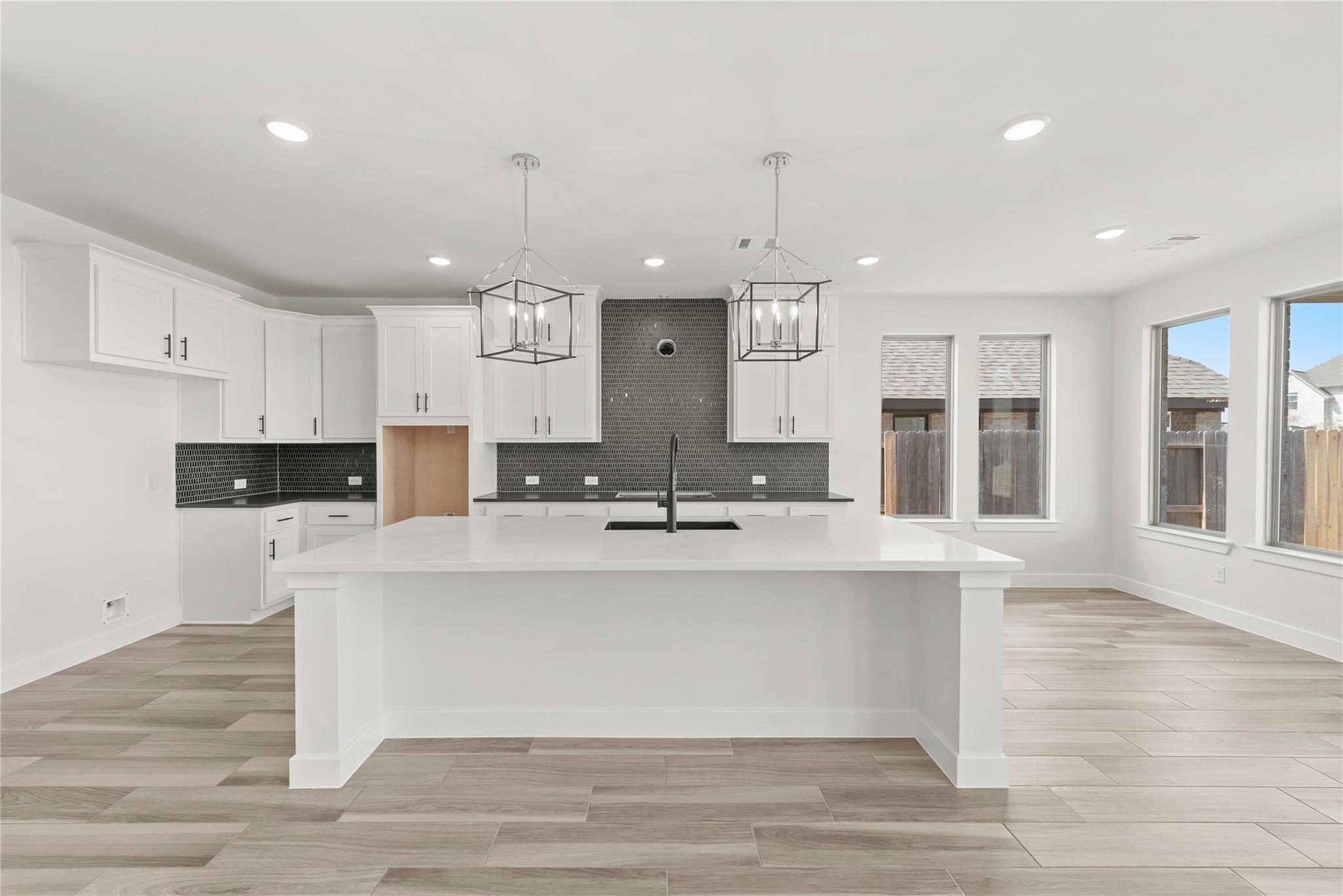 26614 Astrid Heights Road