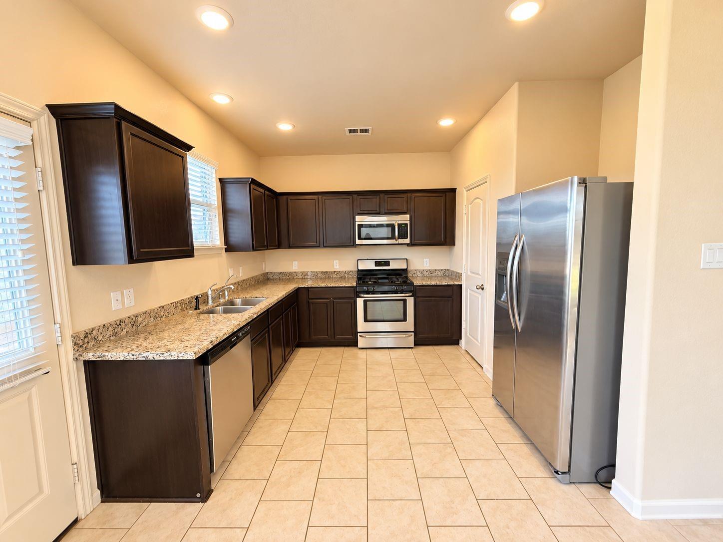 10111 Tallcrest Lane