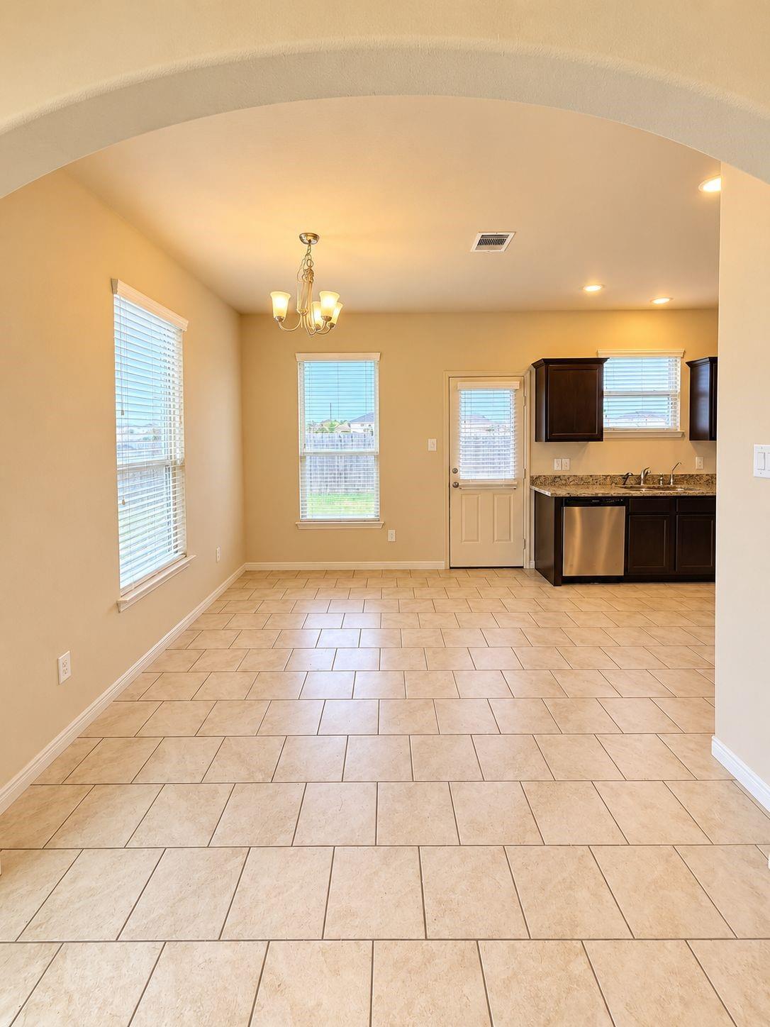 10111 Tallcrest Lane