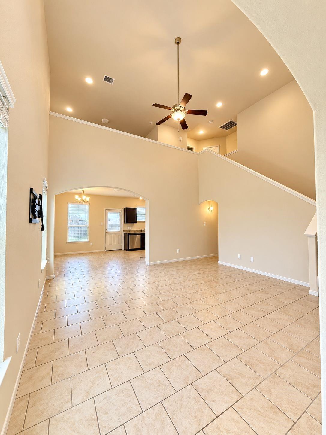 10111 Tallcrest Lane