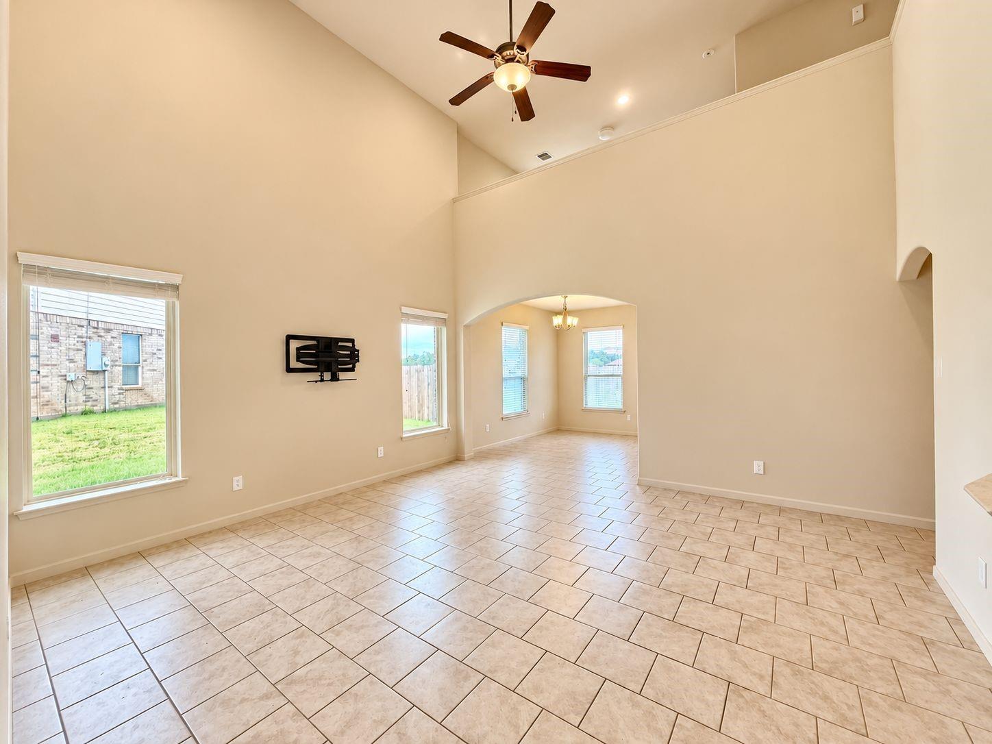 10111 Tallcrest Lane