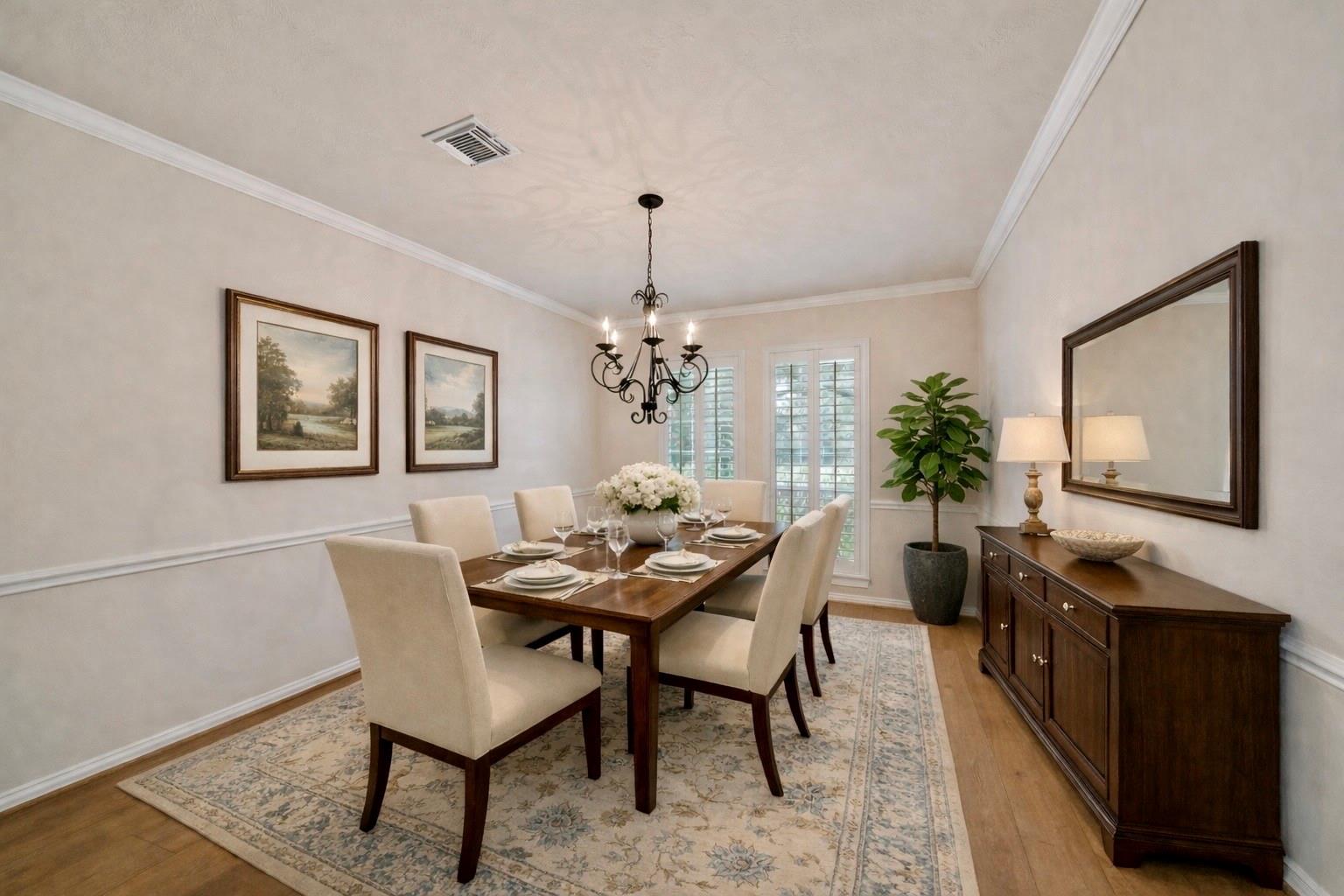 14803 Ramblebrook Lane