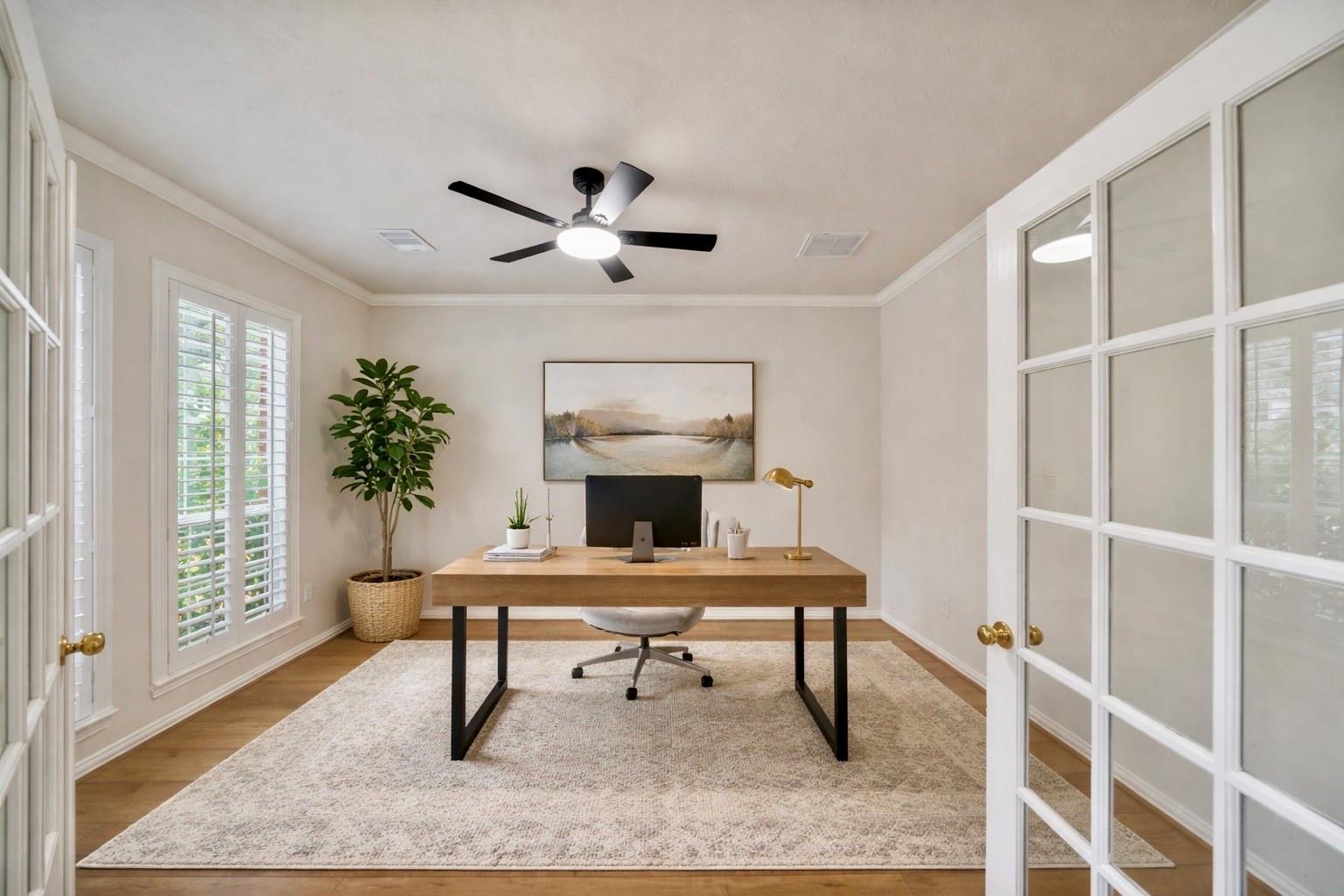 14803 Ramblebrook Lane