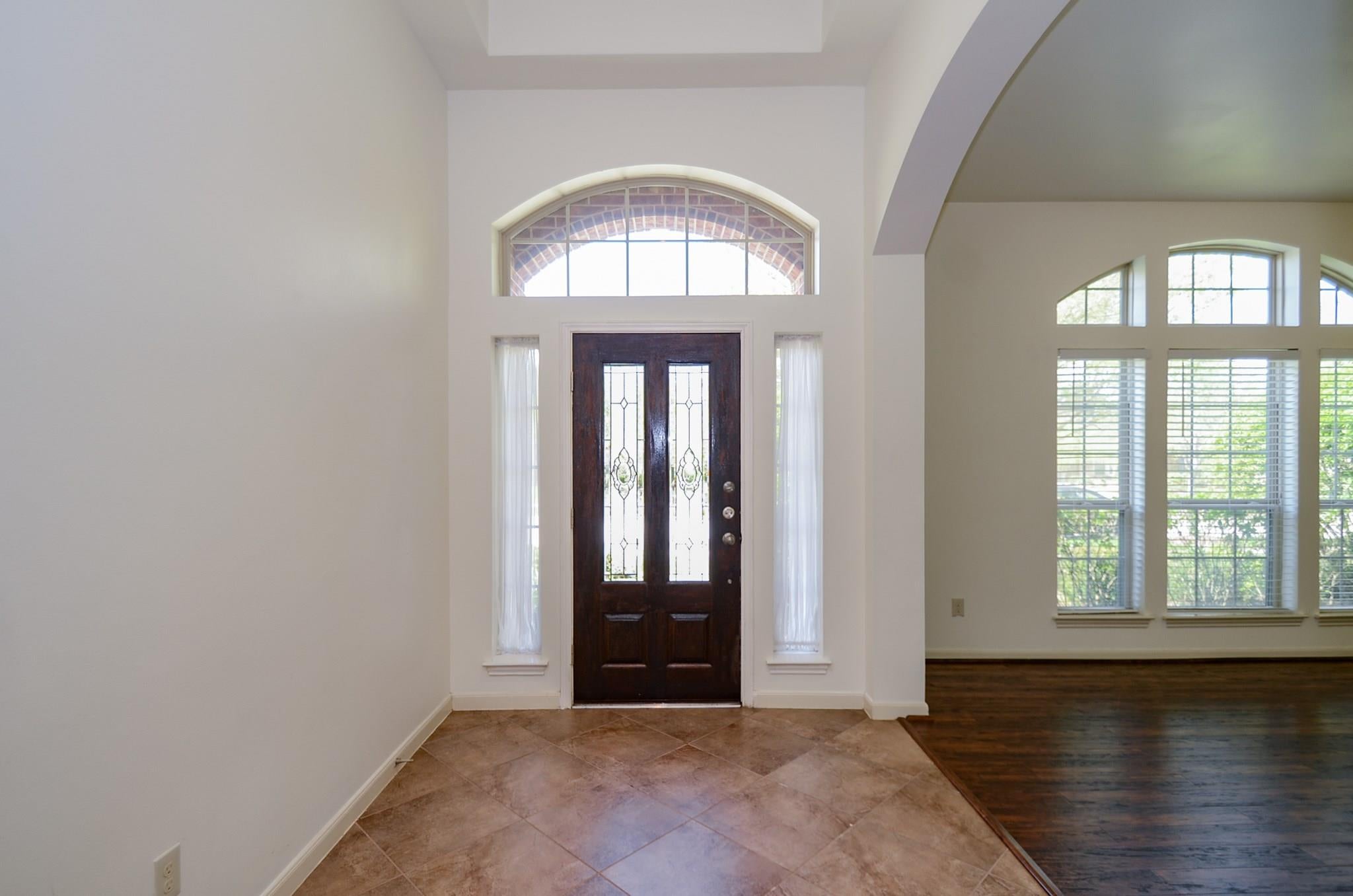 5611 Plum Point Court