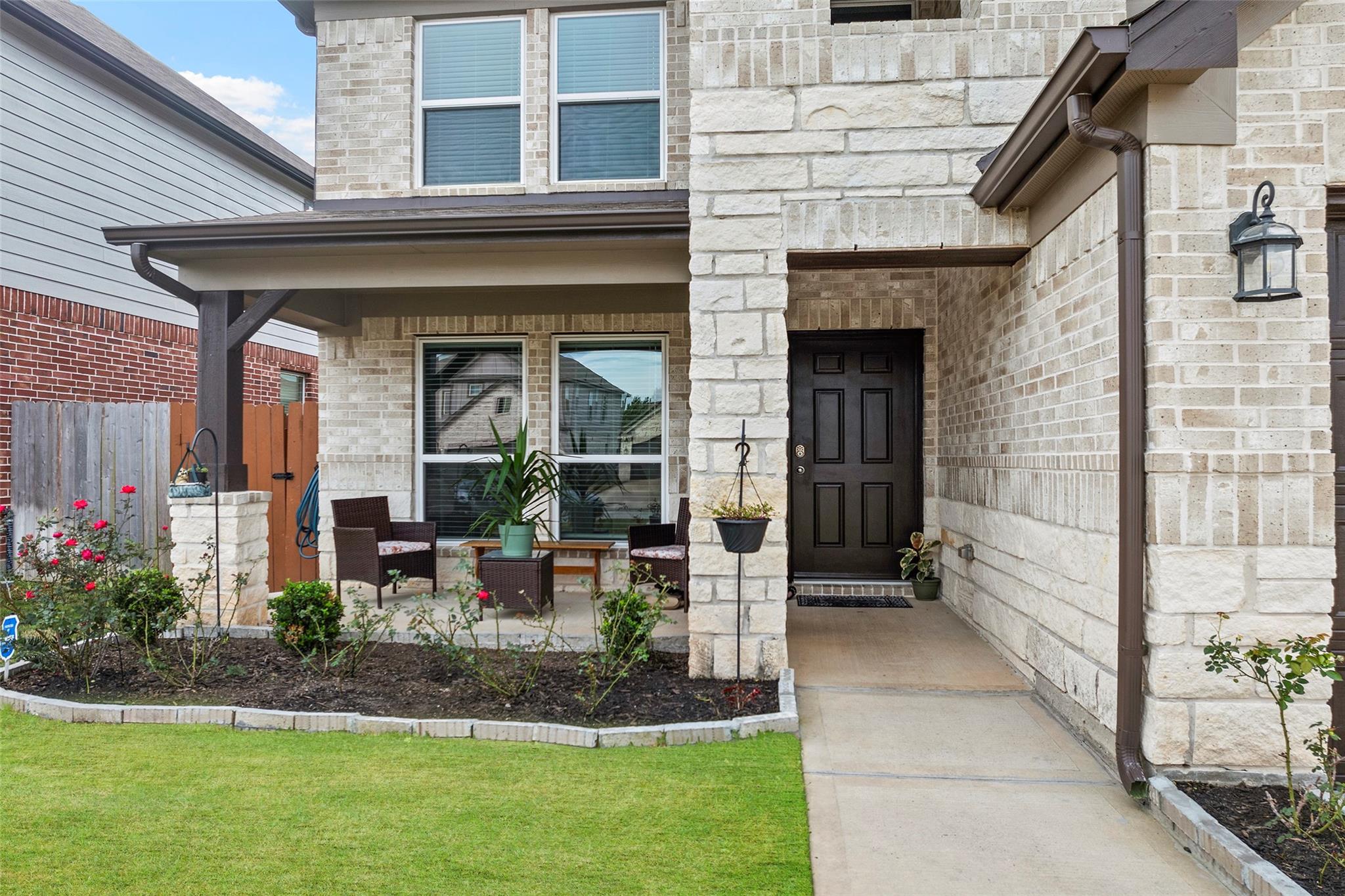 2110 Artic Loon Drive