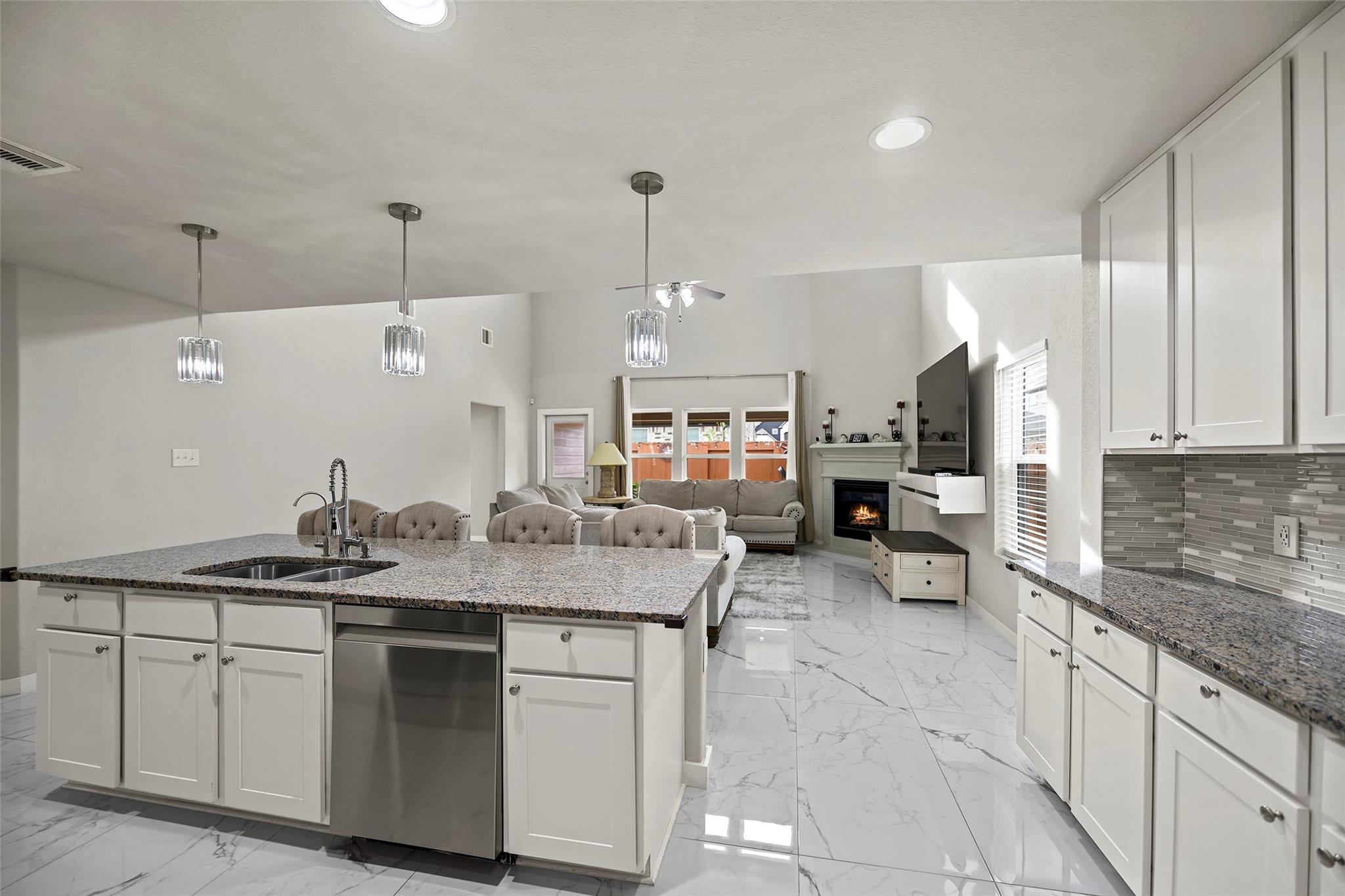 2110 Artic Loon Drive