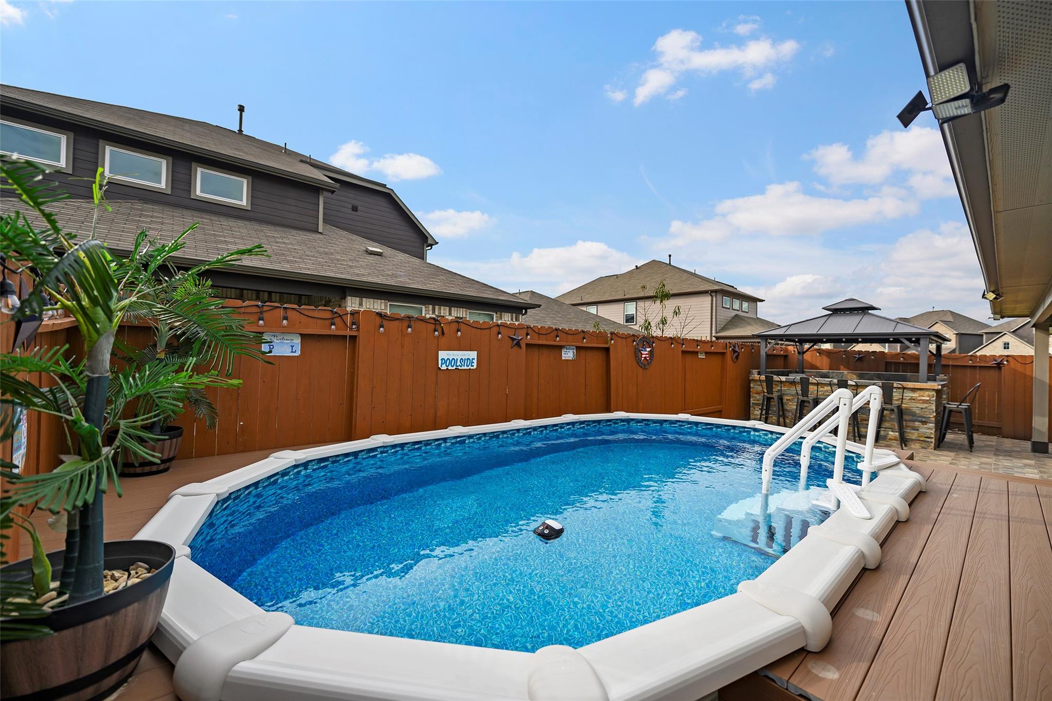 2110 Artic Loon Drive