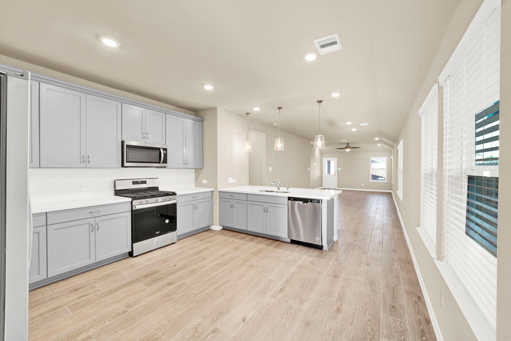 5814 Linda Cove Lane