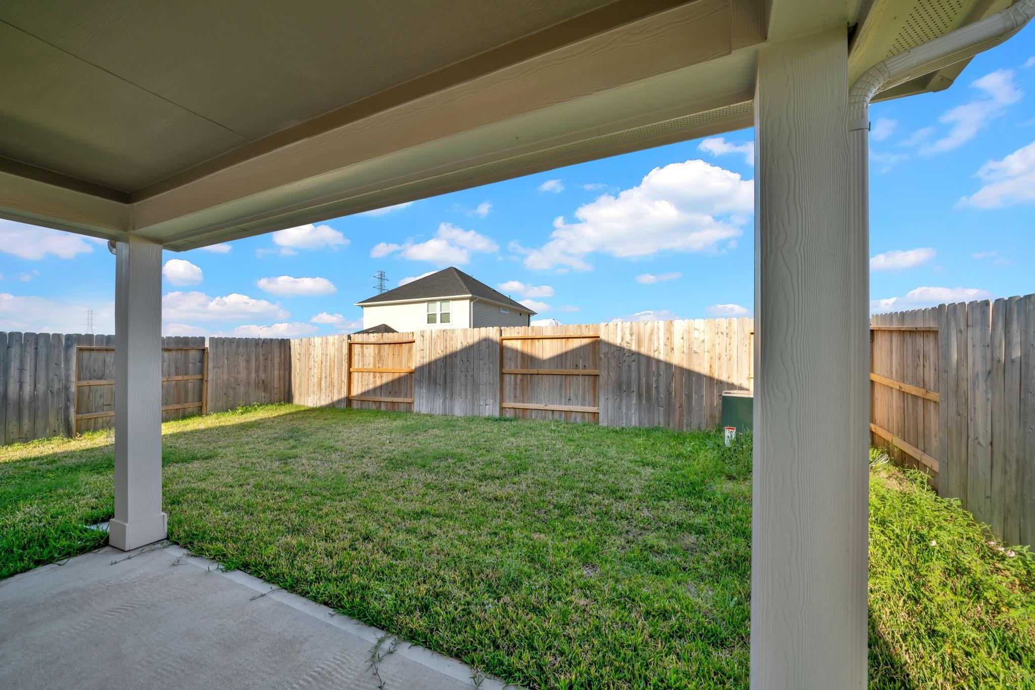 5814 Linda Cove Lane