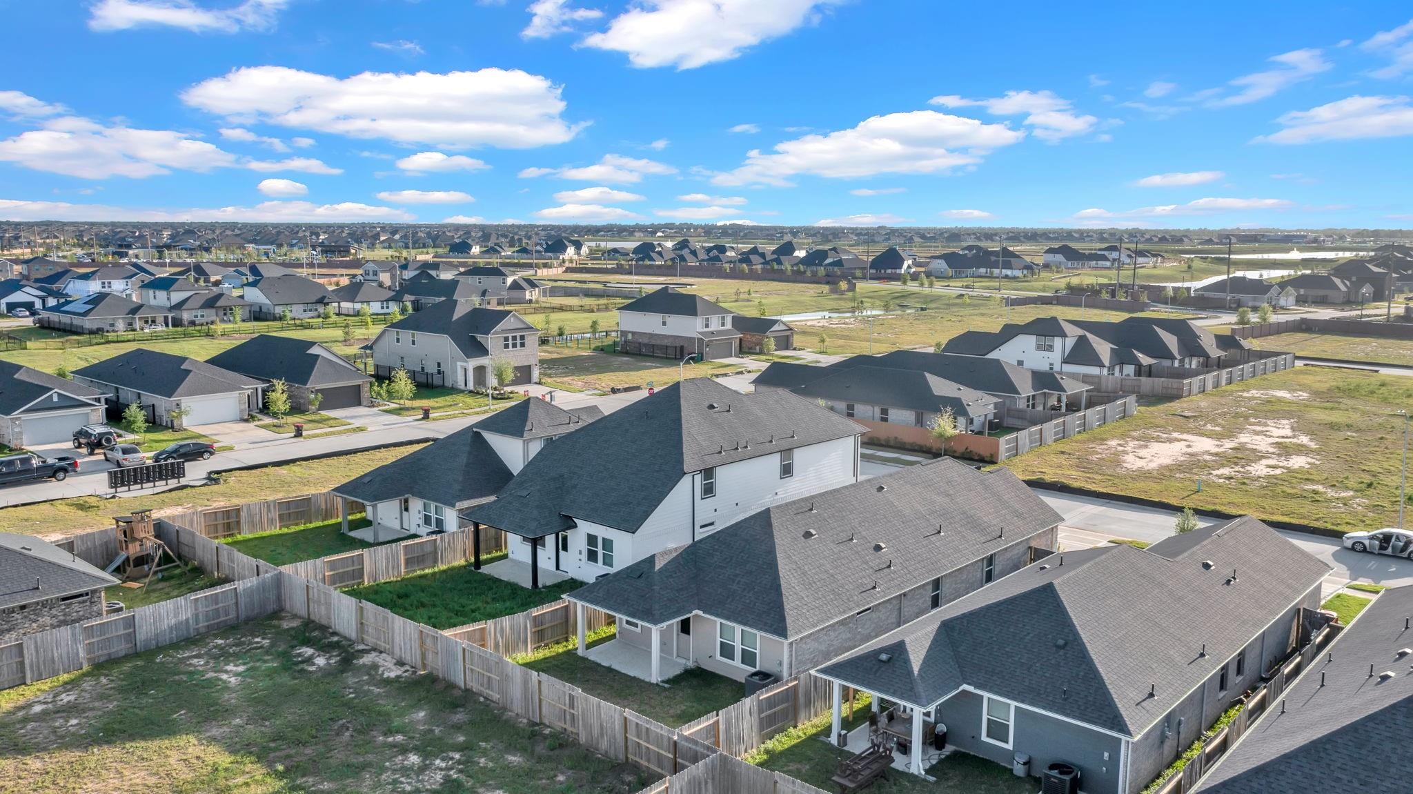 5814 Linda Cove Lane