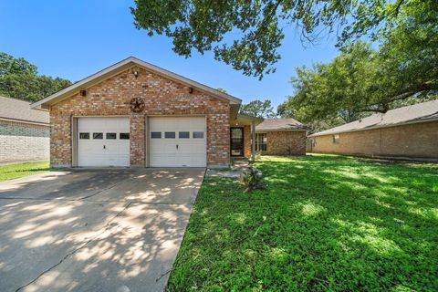 Photo of 18027 Poppy Trails Street, Katy, TX 77449 (MLS # 23527633)