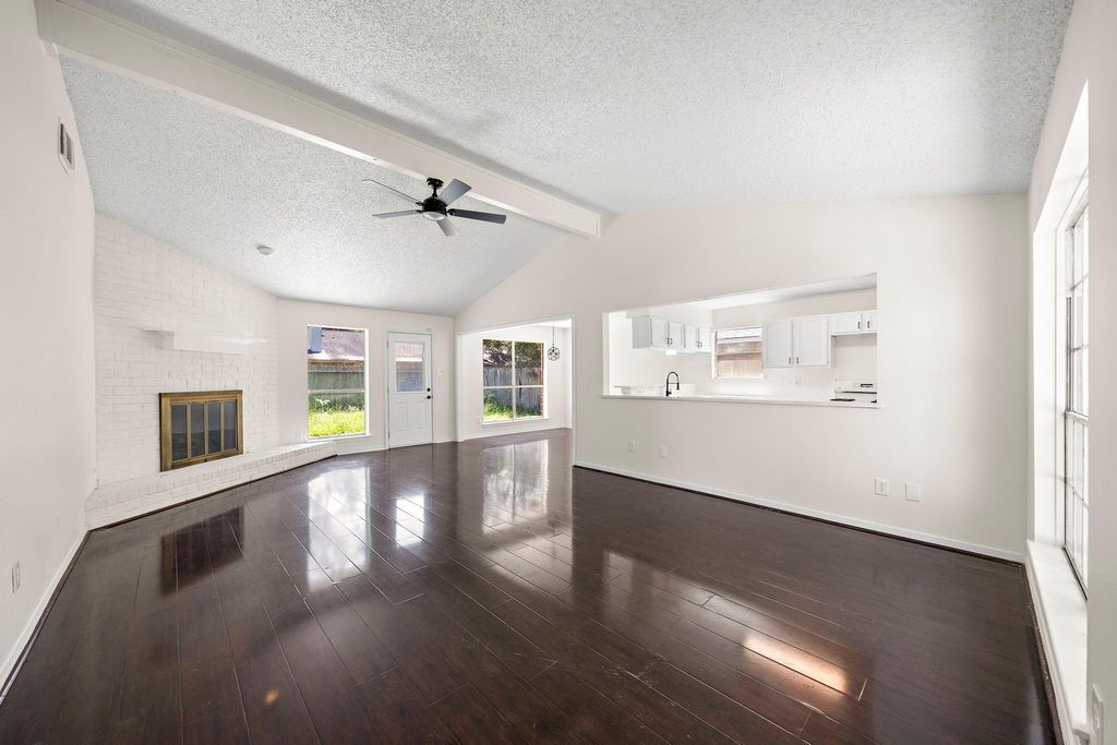 Photo of 18027 Poppy Trails Street, Katy, TX 77449 (MLS # 23527633)