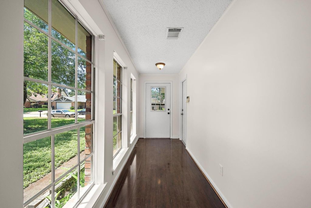 Photo of 18027 Poppy Trails Street, Katy, TX 77449 (MLS # 23527633)