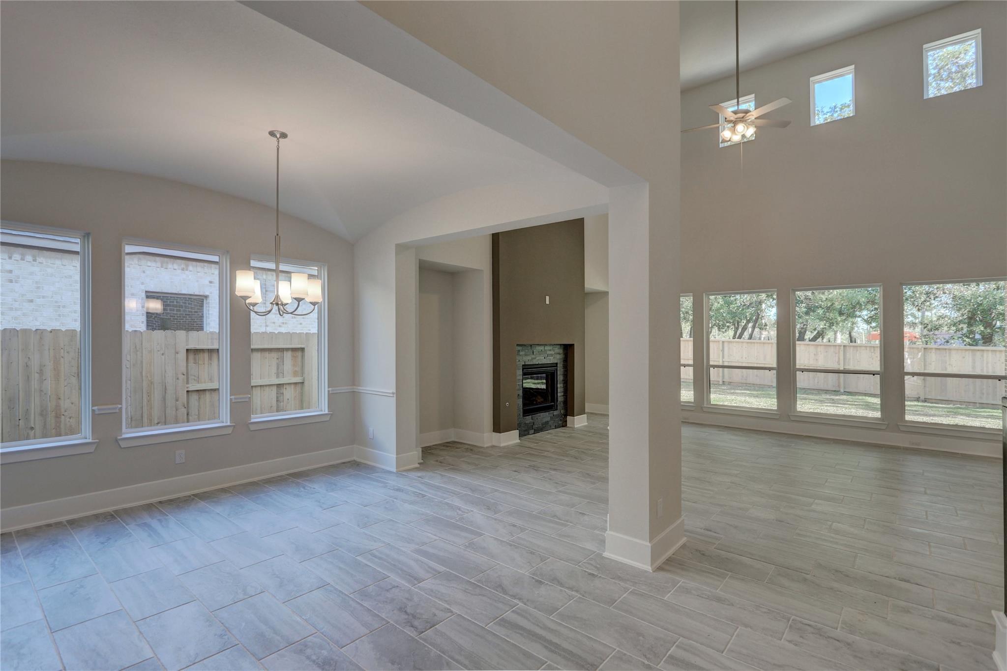 115 Keechie Creek Court