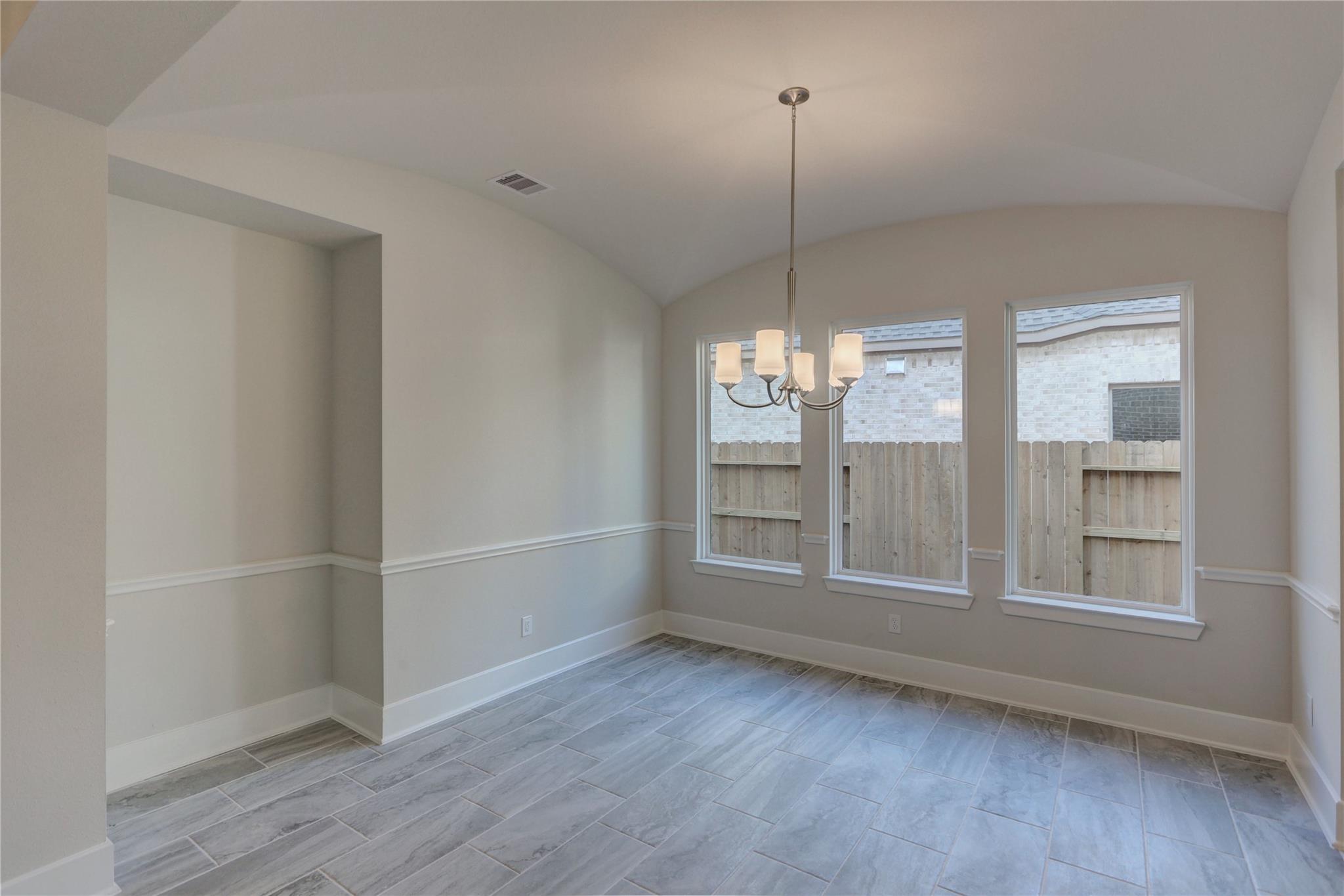 115 Keechie Creek Court