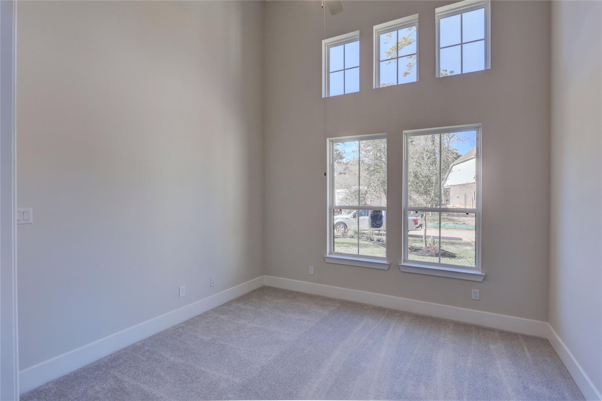 115 Keechie Creek Court