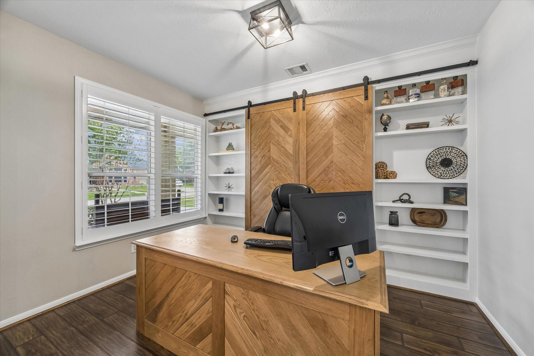 3412 Monarch Meadow Lane