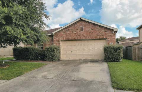Photo of 2907 Legends Knoll Drive, Spring, TX 77386 (MLS # 51873306)
