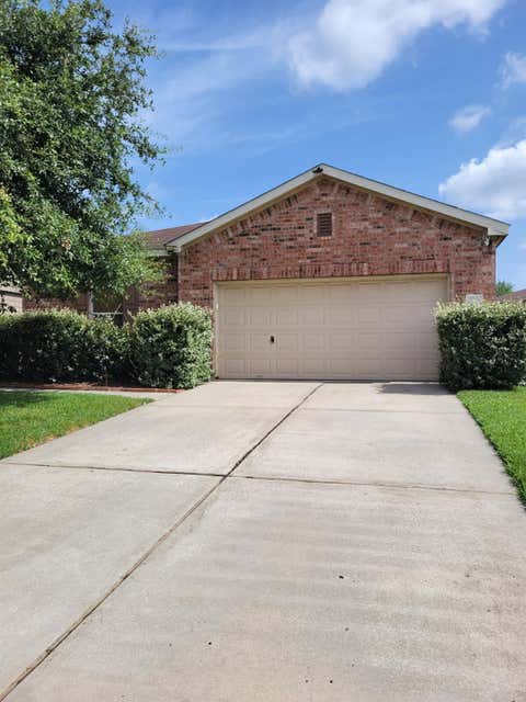 Photo of 2907 Legends Knoll Drive, Spring, TX 77386 (MLS # 51873306)