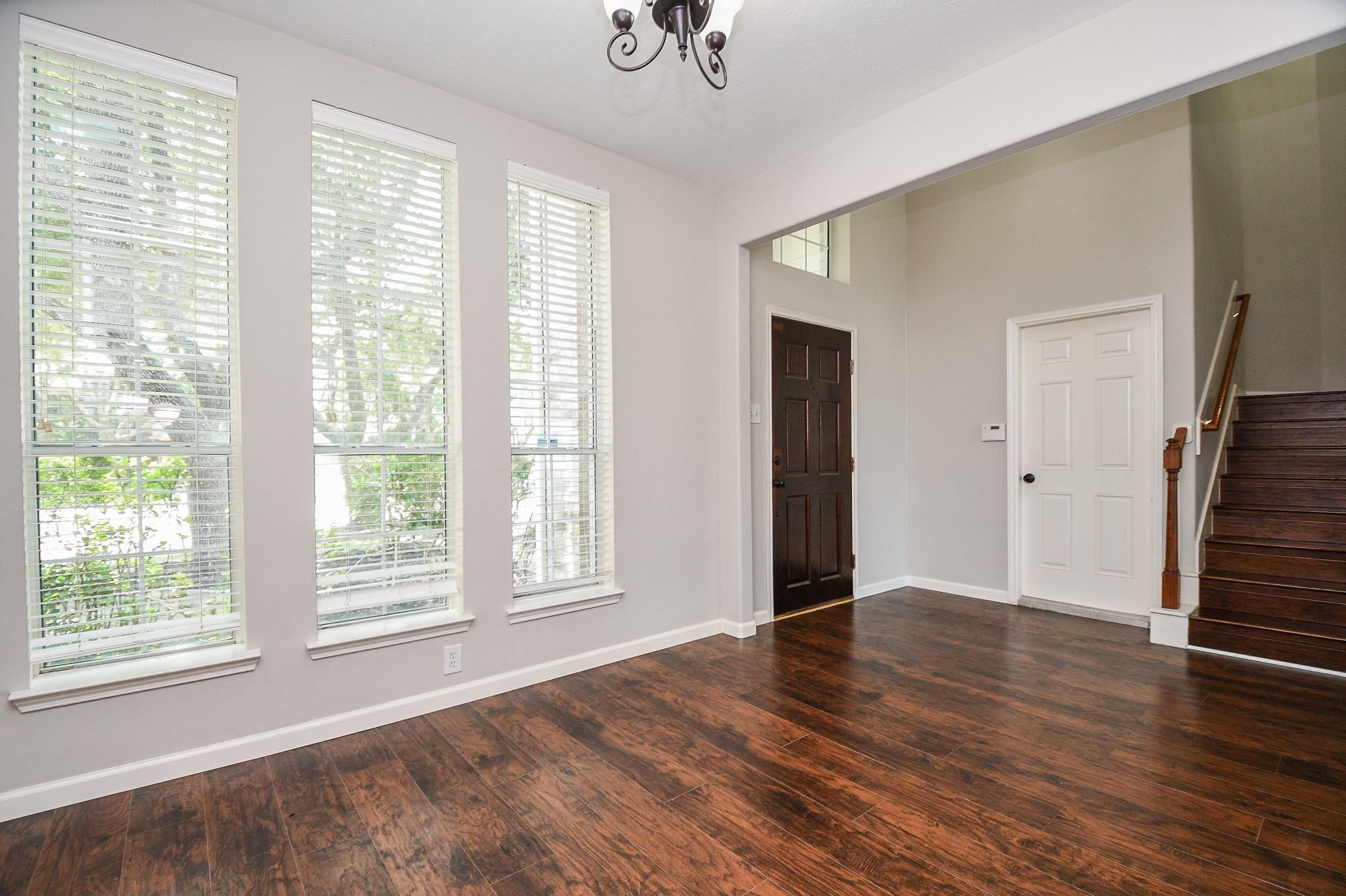 20510 Ropers Trail Court