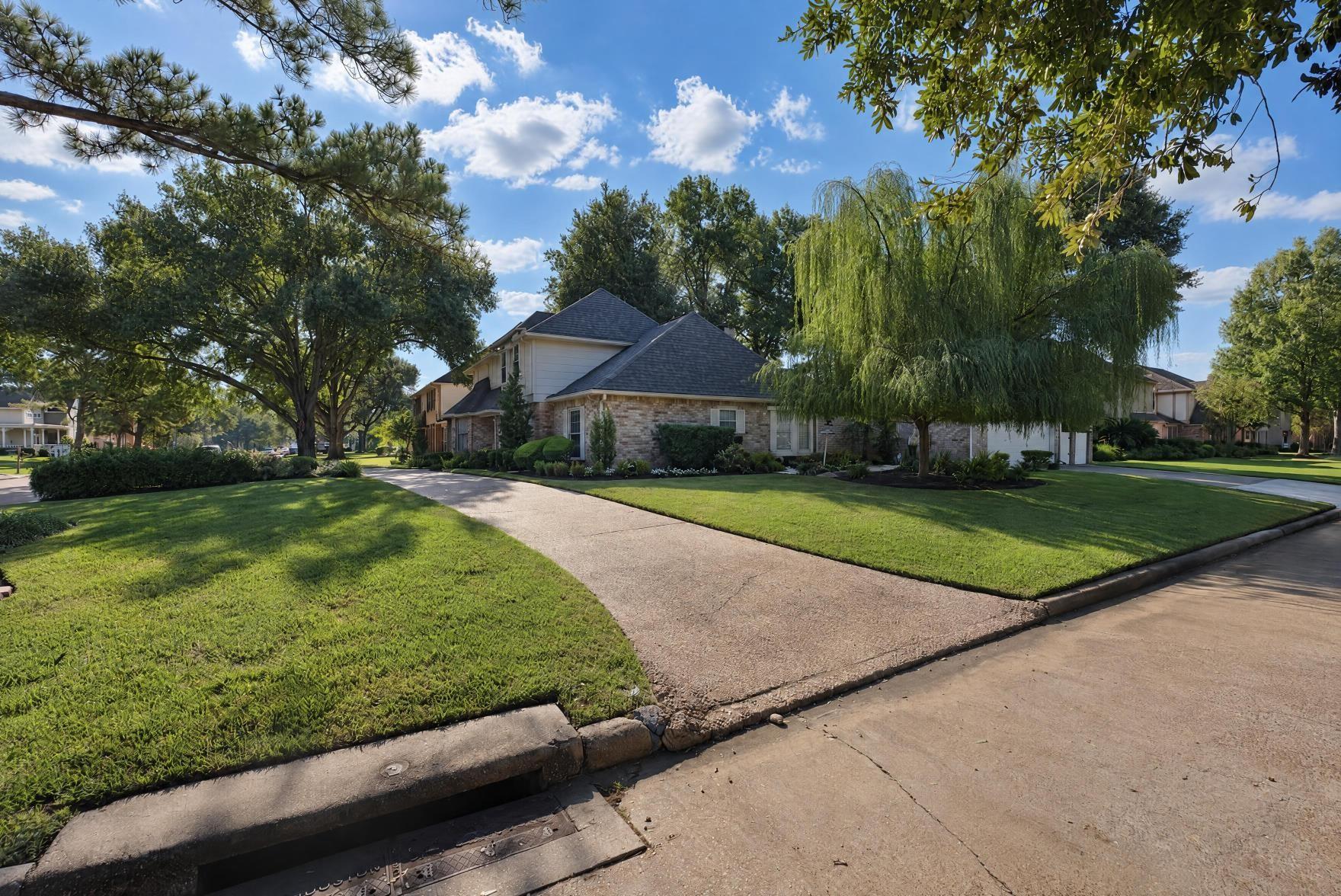 20627 Laverton Drive