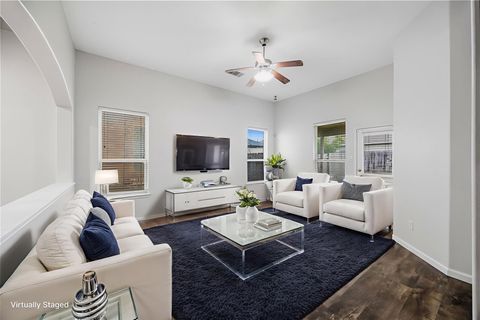 Photo of 13211 Davenport Hills Lane, Humble, TX 77346 (MLS # 17964826)