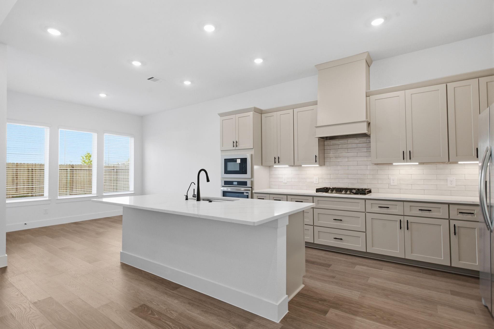 3419 Summercrisp Hollow Lane
