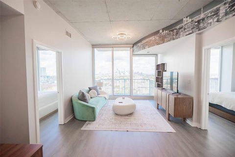 5925 Almeda Rd 12005 Houston TX 77004