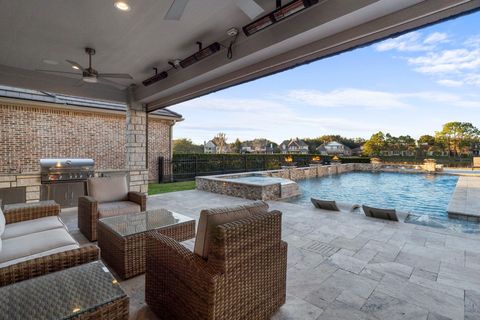 1007 Creek View Court Sugar Land TX 77478