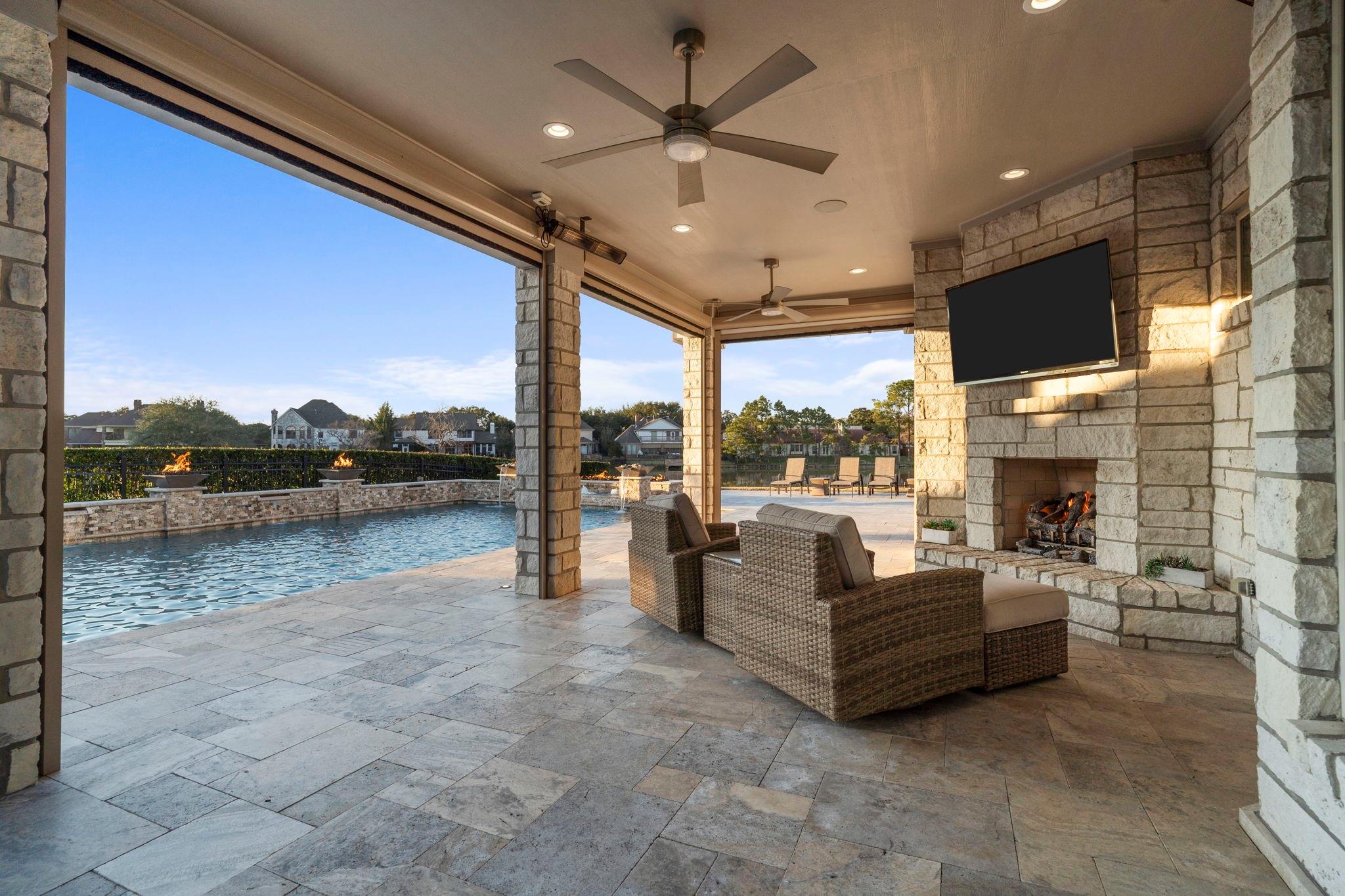 1007 Creek View Court