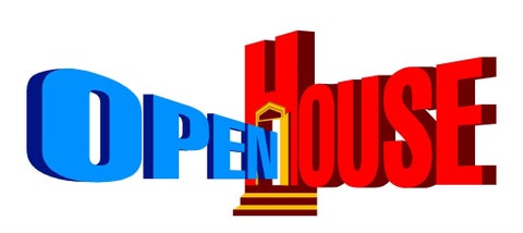 Townhouse For Rent - 652 N Eldridge Parkway<br/> Houston, TX 77079