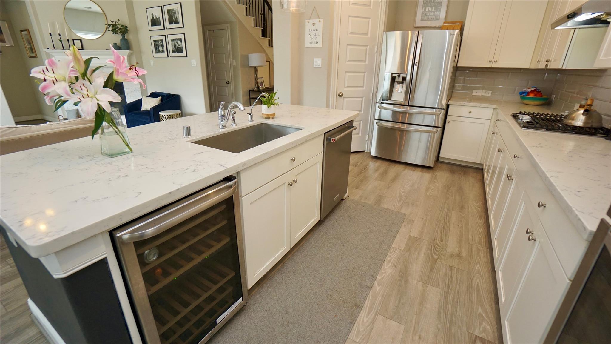851 Ciderhouse Crest Court