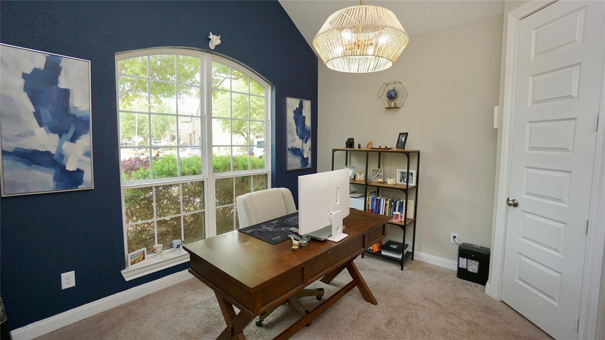 851 Ciderhouse Crest Court