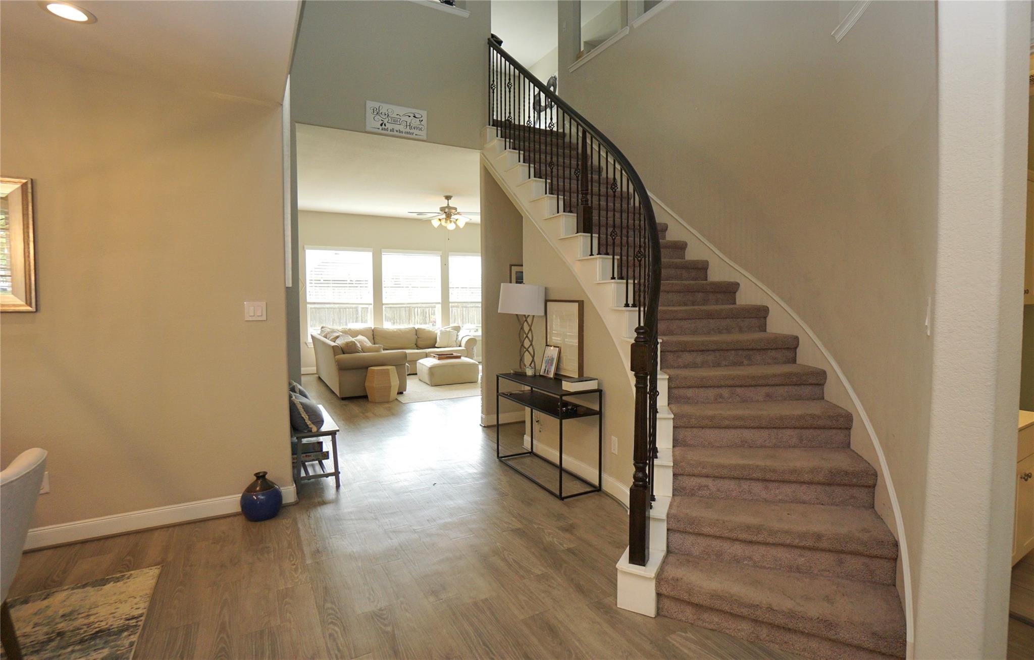 851 Ciderhouse Crest Court